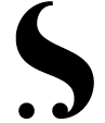 Nasopia